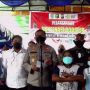 Laporkan Varian Omicron Masuk Ke Papua Barat, Kapolda: Angka Kematian Masih Nol