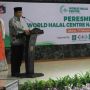 Anies Baswedan: Pelaku UMKM Mesti Manfaatkan Pasar Digital di Tengah Pandemi