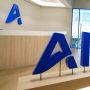 Hingga Kuartal I 2023, Emiten Bank Aladin Syariah Tampung Dana Nasabah Rp1 Triliun