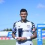 Ciro Alves Tak Lagi Berseragam Tira Persikabo Musim Depan, Persija Minat?