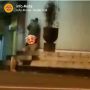 Heboh Video Mesum di Kawasan Pasar Rejowinangun Kota Magelang, Polisi Cari Pelaku dan Perekam