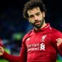Liga Champions: Liverpool Bungkam Milan dengan Skor Mutlak