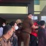 Abdul Latif Pelaku Penyiram Air Keras Dituntut Hukuman Seumur Hidup