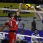 Pulih dari Covid-19, Samator Kembali Diperkuat Rendy Tamamilang pada Lanjutan Proliga 2022