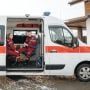 Daftar Harga Modifikasi Mobil Jadi Ambulans, Segini Taksirannya