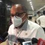 Politikus PDIP Kembali Ingatkan Ganjar Pranowo; Jangan Terlalu Nafsu jadi Presiden