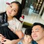 Raffi Jawab Isu Perselingkuhan dengan Nita Gunawan, Netizen: Jangan Macam-macam Gigi Lebih Cantik