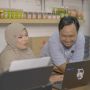 Simak, Ini Kiat Sukses Membangun Bisnis Bersama Pasangan!