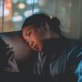5 Faktor Penghambat Menemukan Pasangan Hidup, Sadar Tidak?