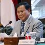 Prabowo Disarankan Gandeng Sosok Tak Terduga Ini Jika Mau Menang Pilpres 2024