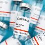 Vaksin Covid-19 Mengandung Magnet dan Microchip, Mitos atau Fakta?