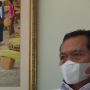 Jumlah Pelancong ke Nongsa dan Bintan Meningkat Setelah Singapura Berlakukan VTL Bebas Karantina