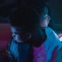 3 Zodiak yang Pilih Jodoh Sesuai Pekerjaan di Aplikasi Kencan: Termasuk Leo?