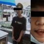 Diduga Disepelekan Ketika Mau Beli Jajan, Transpuan Marah ke Pedagang, Videonya Beredar Luas