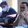 Wahyu Wahyudin: Banyak Pekerja di Batam Mengeluh karena Aturan JHT
