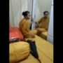 Viral Wanita Jadi Spesialis Pencuri di Pernikahan, Amplop Pengantin Digasak, Waspada Modusnya!