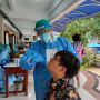 Bandara Sultan Hasanuddin Tetap Berlakukan Tes Antigen, Meski Penumpang Sudah Dua Kali Vaksin Covid-19