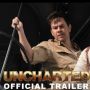5 Fakta Menarik Uncharted, Film Tom Holland tentang Petualangan yang Ditunggu-tunggu