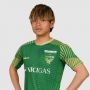 Tatsuya Yamaguchi, Saingan Pratama Arhan di Pos Bek Kiri Tokyo Verdy