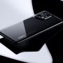 Daftar HP Oppo Terima ColorOS dan Jadwalnya