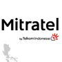 Mitratel Cetak Laba Rp892 Miliar Pada Semester I-2022