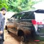 Teror Pencurian Ban Mobil di Kabupaten Tuban, Sudah Ada Tiga Korban