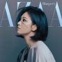 Song Hye Kyo Nervous saat Berakting Drama Korea Terbaru The Glory, Kenapa?