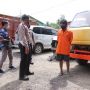 Usai Tabrak Mahasiswi Itera hingga Tewas, Pelaku Tabrak Lari Sempat Datangi Rumah Korban
