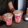 Miliki 6 Gerai di Balikpapan, Wani Kopi Berbagi Tips Jadi Kedai Kopi yang Sukses