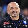 Kalahkan Lazio dan Puncaki Klasemen Liga Italia, Napoli Bungkam Kritik