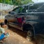 Kisah Pencurian di Tuban: Maling Tak Mau Rugi, Ambil Empat Roda Mobil Sekaligus