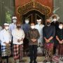 Gubernur Bali Akhirnya Izinkan Pengarakan Ogoh-ogoh di Wilayah Banjar Menjelang Nyepi