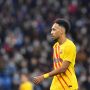 Negosiasi dengan Barcelona Berlanjut, Chelsea Semakin Dekat untuk Dapatkan Pierre-Emerick Aubameyang