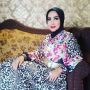 Kembali Disorot, Ini 5 Fakta Pernikahan Machica Mochtar dengan Moerdiono