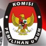 Putusan PN Jakpus Tidak Mengikat, DPR Minta KPU Tetap Jalankan Tahapan Pemilu 2024