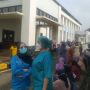 Tak Mau Aksi Mogok Kerja Nakes Terulang, Hengky Kurniawan Minta Manajemen RSUD Cikalongwetan Lebih Profesional
