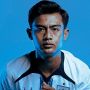 Penunjukannya Tuai Pro dan Kontra, Pratama Arhan Dampingi Shin Taeyong saat Preskon Laga Lawan Australia