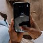 4 Tren TikTok Paling Kontroversial, Sampai Korbankan Nyawa!