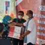 Wamenkum HAM Kunjungi LPP Kelas IIB Yogyakarta, Angin Segar Bagi Mary Jane?