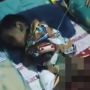 Viral Ibu dan Anak Yatim di Bekasi Sakit hingga Kurus karena Desakan Ekonomi, Kondisinya Menyayat Hati