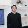 Positif Covid-19, Ge Pamungkas Merasa Malu dan Jorok