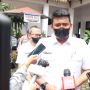 Soal Demo Tolak Presiden 3 Periode, Begini Tanggapan Bobby Nasution