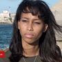 Foto-foto Intim Perempuan Dibocorkan untuk Tujuan Melecehkan