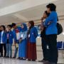 Mengenang Masa Kuliah di Kampus Amik Tomakaka Majene, Sering Debat Dosen