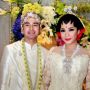 10 Ide Souvenir Pernikahan ala Artis, Dari Cangkir Unik hingga Parfum Aromaterapi
