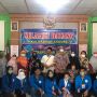 Penataan dan Penguatan Struktur Organisasi Forum Keluarga Difabel Gumregah