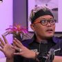Sule Ogah Dipanggil Crazy Rich Bekasi meski Tajir Melintir: Biasa Saja Lah!