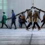 Ganggu Ekonomi dan Pendidikan, Jepang Bakal Longgarkan Aturan Prokes COVID-19 di Perbatasan