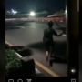 Tenang! Viral Video Sejumlah ABG Takut-takuti Warga Sambil Ayunkan Celurit di Surabaya Identitasnya Diketahui Polisi