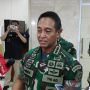 10 Oknum Prajurit TNI Jadi Tersangka Kasus Kerangkeng Manusia, Panglima TNI Langsung Umumkan